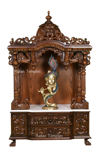 Featured Image 2