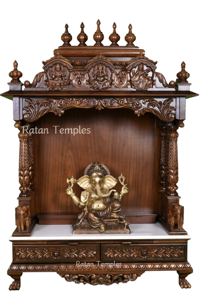 Featured Image 5